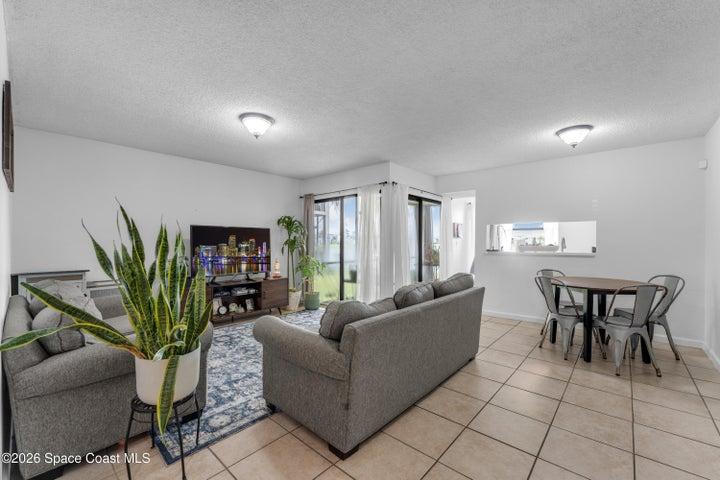 1400 Jefferson Drive 1400b, Homestead, FL, 33030 photo 4