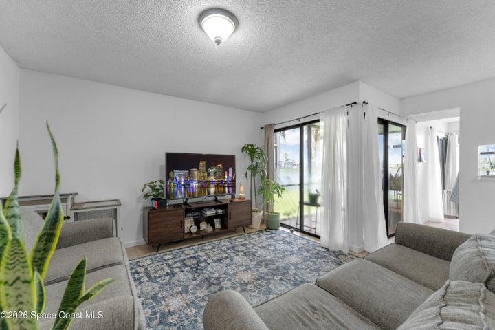 1400 Jefferson Drive 1400b, Homestead, FL, 33030 photo 8
