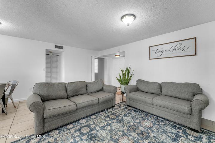 1400 Jefferson Drive 1400b, Homestead, FL, 33030 photo 5