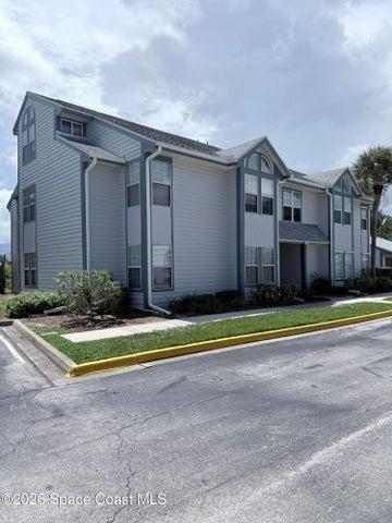 4775 Lake Waterford Way 1-113, Melbourne, FL, 32901 photo 2