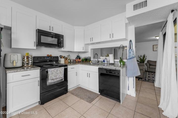 1400 Jefferson Drive 1400b, Homestead, FL, 33030 photo 9