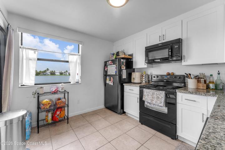 1400 Jefferson Drive 1400b, Homestead, FL, 33030 photo 10