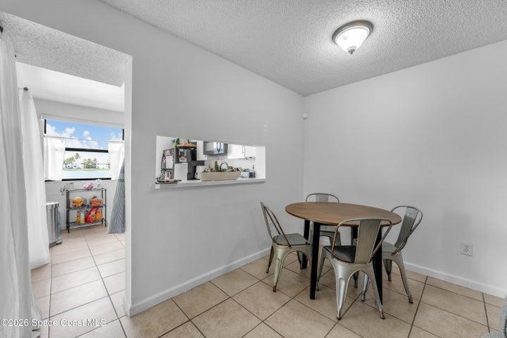 1400 Jefferson Drive 1400b, Homestead, FL, 33030 photo 7