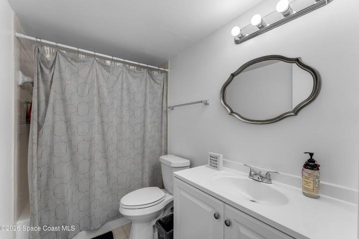 1400 Jefferson Drive 1400b, Homestead, FL, 33030 photo 12