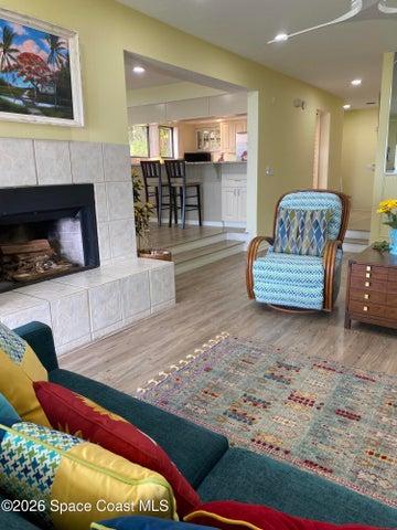 3102 River Villa Way 200, Melbourne Beach, FL, 32951 photo 13