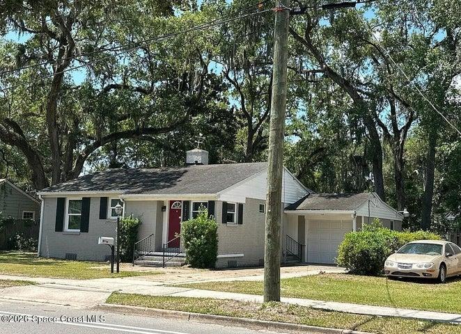 2738 Spring Park Road, Jacksonville, FL, 32207 photo 2