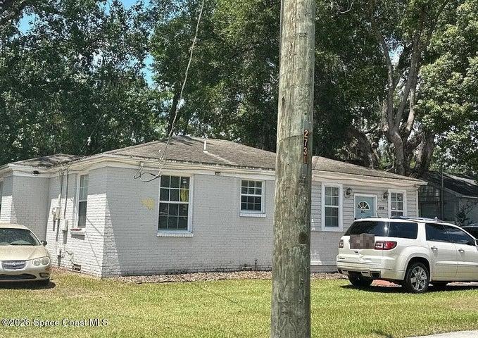 2738 Spring Park Road, Jacksonville, FL, 32207 photo 3