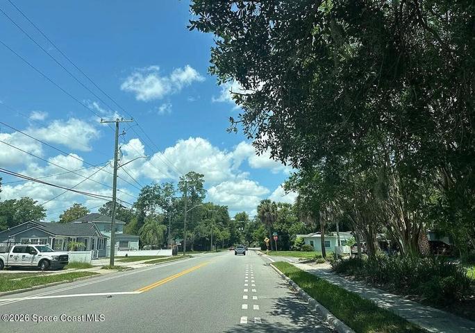 2738 Spring Park Road, Jacksonville, FL, 32207 photo 5