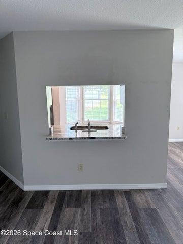 4775 Lake Waterford Way 1-113, Melbourne, FL, 32901 photo 6