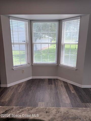 4775 Lake Waterford Way 1-113, Melbourne, FL, 32901 photo 7