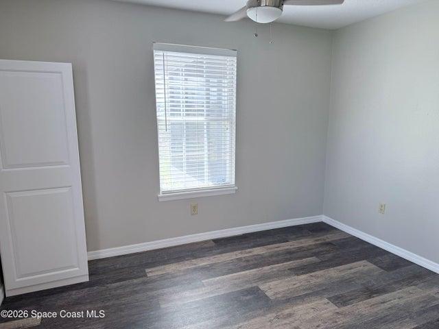 4775 Lake Waterford Way 1-113, Melbourne, FL, 32901 photo 10