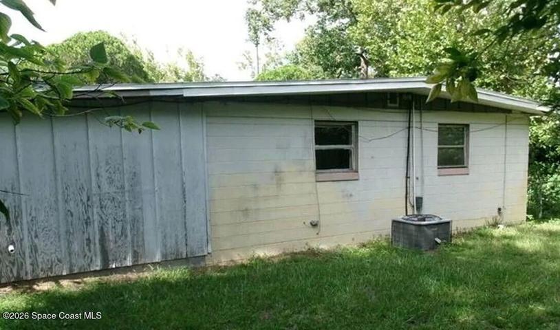 6812 Tango Lane S, Jacksonville, FL, 32210 photo 2