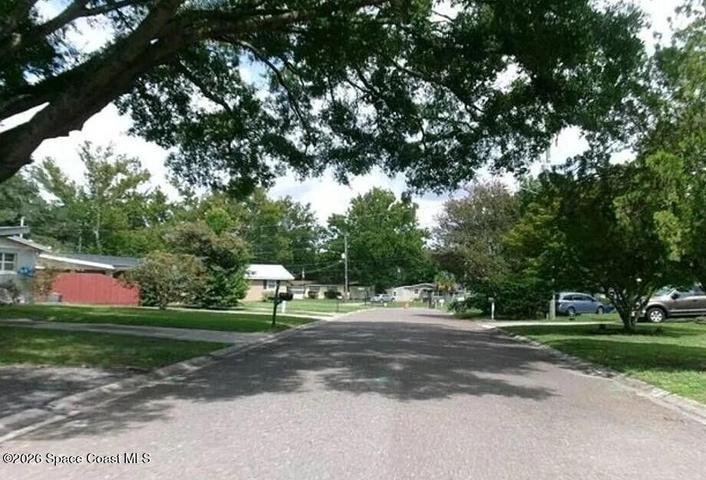 6812 Tango Lane S, Jacksonville, FL, 32210 photo 3