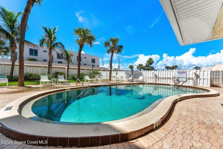 505 N Miramar Avenue 307, Indialantic, FL, 32903 photo 5