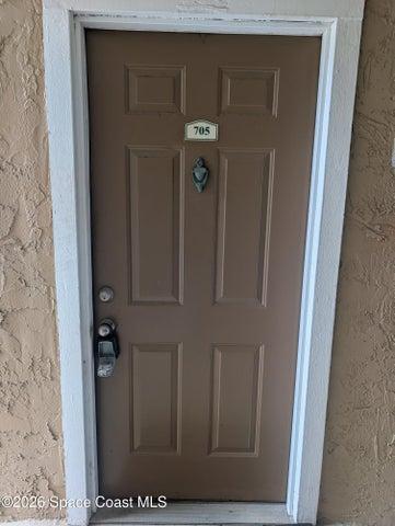 7667 N Wickham Road 705, Melbourne, FL, 32940 photo 2