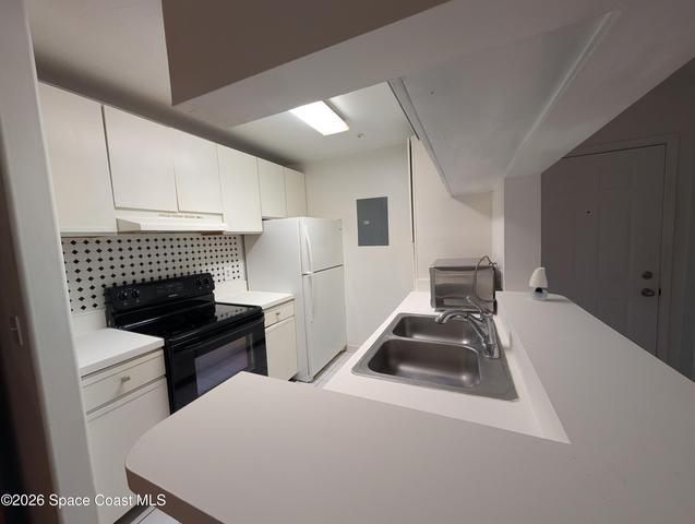 7667 N Wickham Road 705, Melbourne, FL, 32940 photo 6