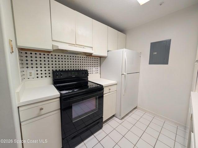 7667 N Wickham Road 705, Melbourne, FL, 32940 photo 8