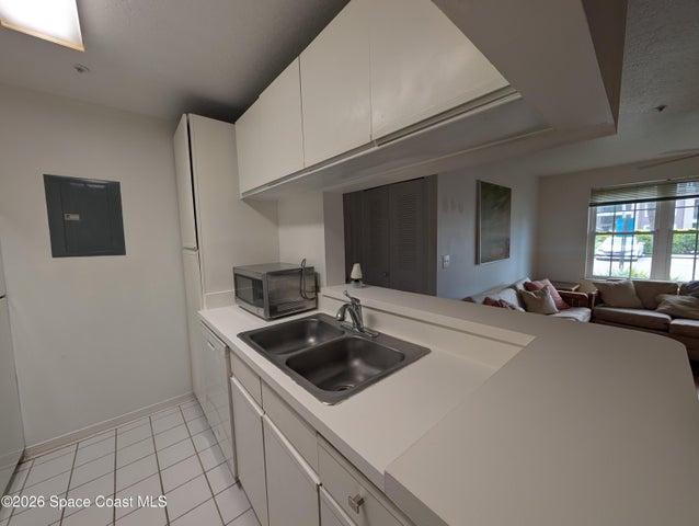 7667 N Wickham Road 705, Melbourne, FL, 32940 photo 9