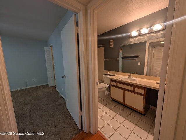 7667 N Wickham Road 705, Melbourne, FL, 32940 photo 14
