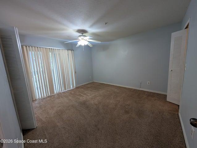 7667 N Wickham Road 705, Melbourne, FL, 32940 photo 10