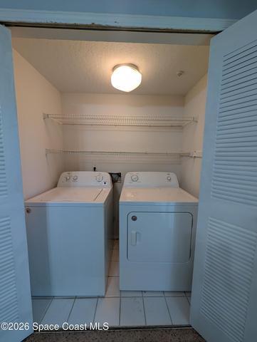 7667 N Wickham Road 705, Melbourne, FL, 32940 photo 12