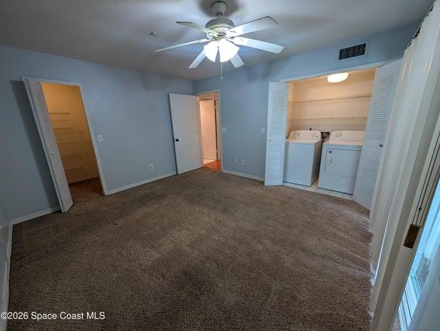 7667 N Wickham Road 705, Melbourne, FL, 32940 photo 11