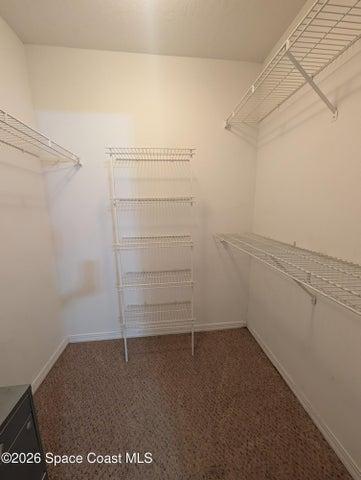 7667 N Wickham Road 705, Melbourne, FL, 32940 photo 13