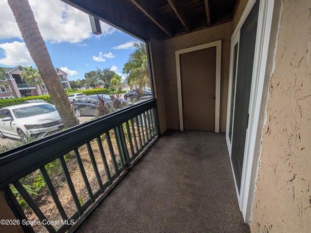 7667 N Wickham Road 705, Melbourne, FL, 32940 photo 16