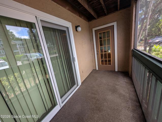 7667 N Wickham Road 705, Melbourne, FL, 32940 photo 17