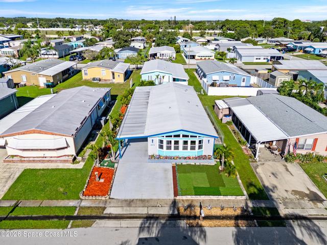 1972 Coco Plum Street NE, Palm Bay, FL, 32905 photo 6
