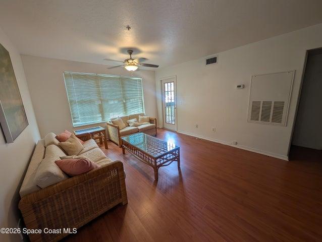 7667 N Wickham Road 705, Melbourne, FL, 32940 photo 3
