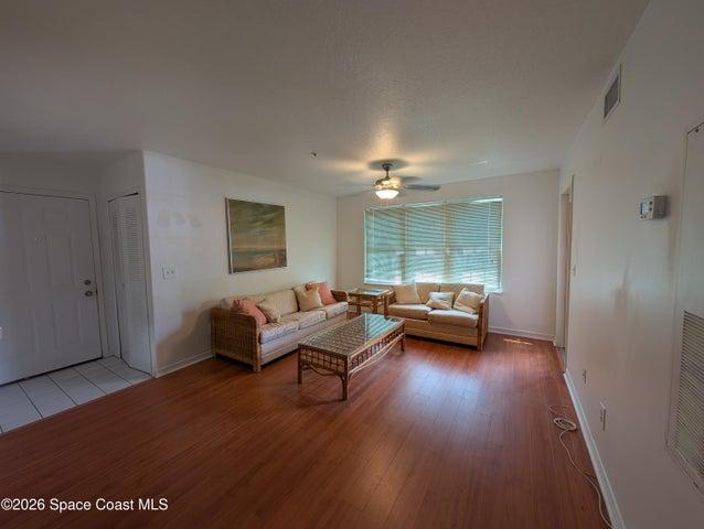 7667 N Wickham Road 705, Melbourne, FL, 32940 photo 4