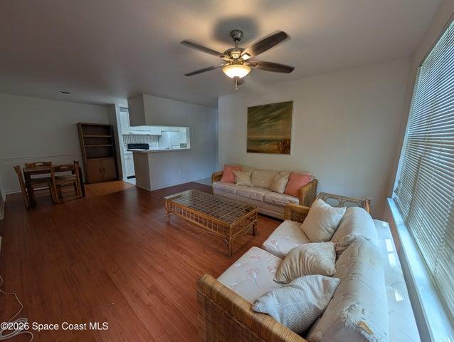 7667 N Wickham Road 705, Melbourne, FL, 32940 photo 5