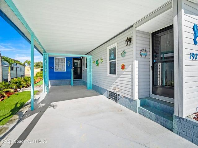1972 Coco Plum Street NE, Palm Bay, FL, 32905 photo 8