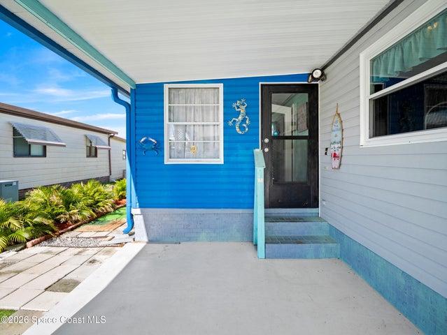 1972 Coco Plum Street NE, Palm Bay, FL, 32905 photo 9