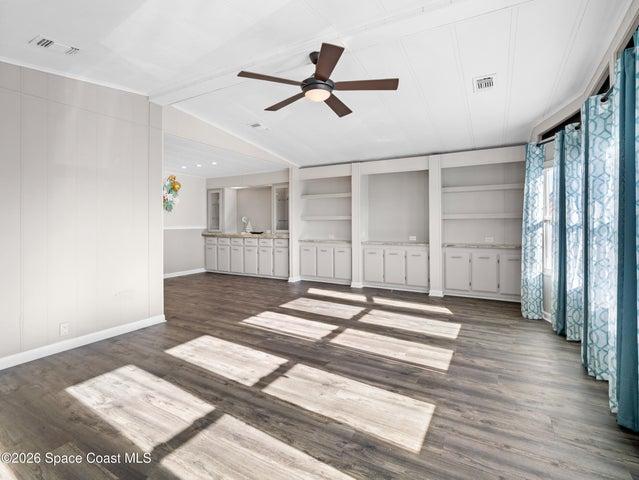 1972 Coco Plum Street NE, Palm Bay, FL, 32905 photo 12