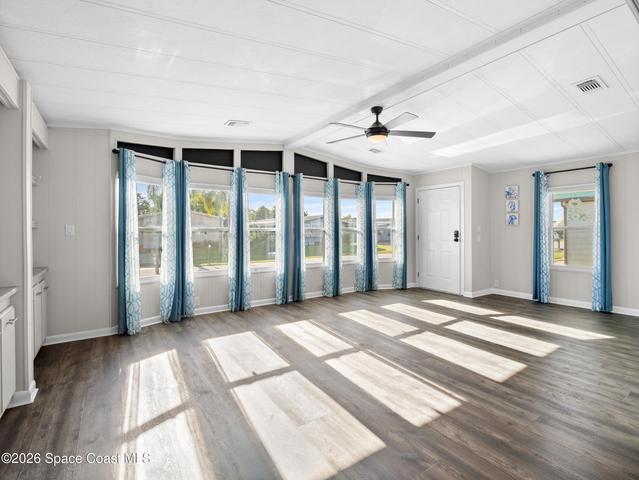 1972 Coco Plum Street NE, Palm Bay, FL, 32905 photo 10