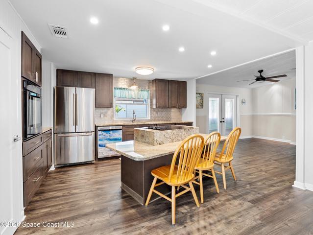 1972 Coco Plum Street NE, Palm Bay, FL, 32905 photo 13