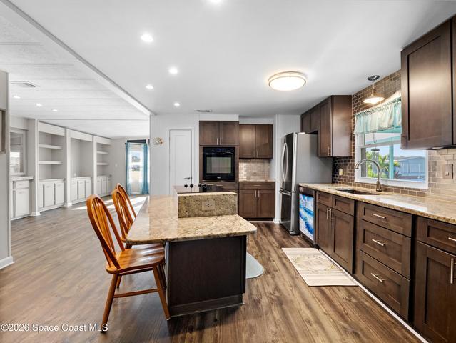 1972 Coco Plum Street NE, Palm Bay, FL, 32905 photo 15