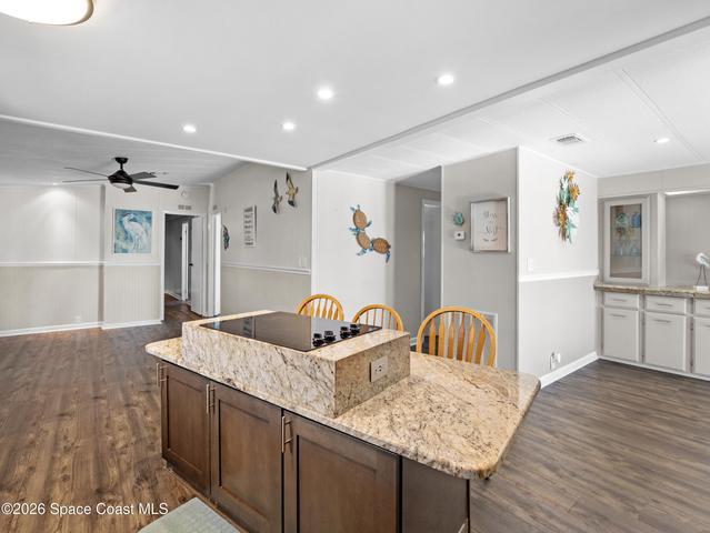 1972 Coco Plum Street NE, Palm Bay, FL, 32905 photo 14