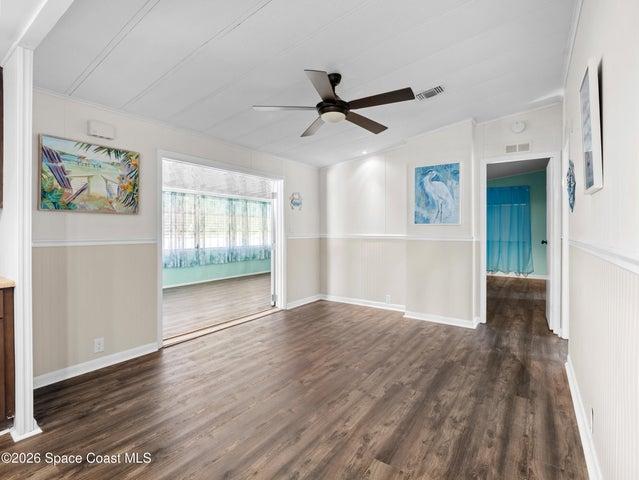 1972 Coco Plum Street NE, Palm Bay, FL, 32905 photo 18