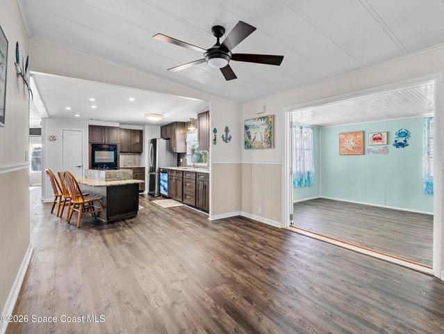 1972 Coco Plum Street NE, Palm Bay, FL, 32905 photo 5