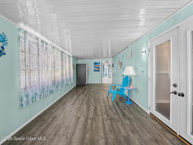1972 Coco Plum Street NE, Palm Bay, FL, 32905 photo 21