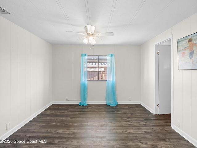 1972 Coco Plum Street NE, Palm Bay, FL, 32905 photo 22