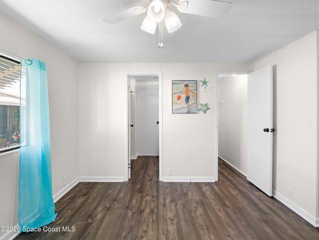 1972 Coco Plum Street NE, Palm Bay, FL, 32905 photo 23
