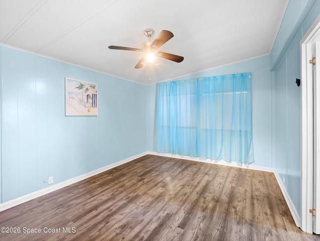 1972 Coco Plum Street NE, Palm Bay, FL, 32905 photo 26