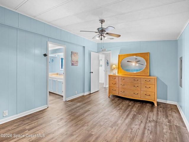 1972 Coco Plum Street NE, Palm Bay, FL, 32905 photo 27