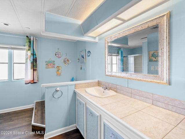 1972 Coco Plum Street NE, Palm Bay, FL, 32905 photo 28