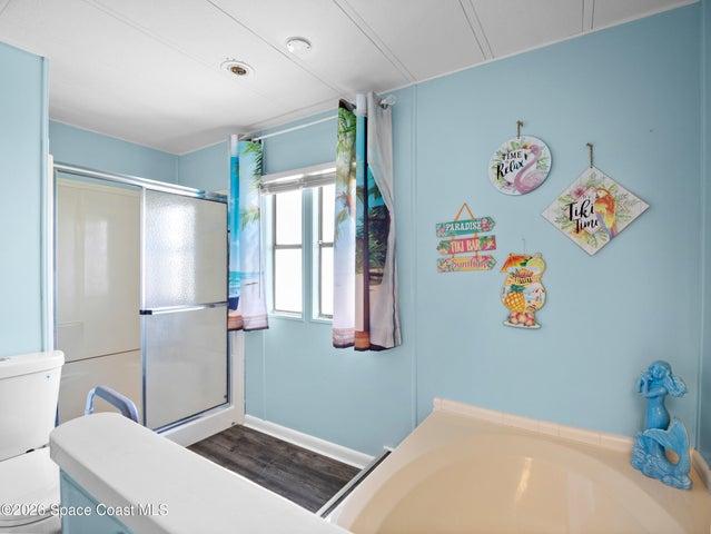1972 Coco Plum Street NE, Palm Bay, FL, 32905 photo 29