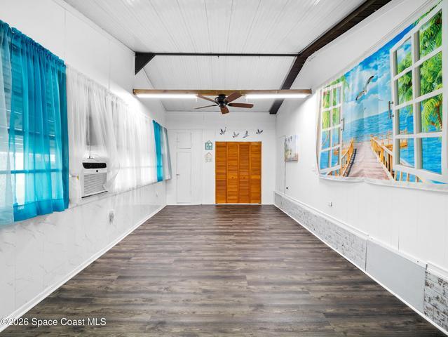 1972 Coco Plum Street NE, Palm Bay, FL, 32905 photo 31